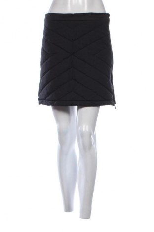 Spódnica ROCKTRAIL, Rozmiar XL, Kolor Czarny, Cena 43,77 zł