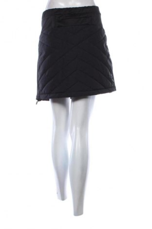 Spódnica ROCKTRAIL, Rozmiar XL, Kolor Czarny, Cena 43,77 zł