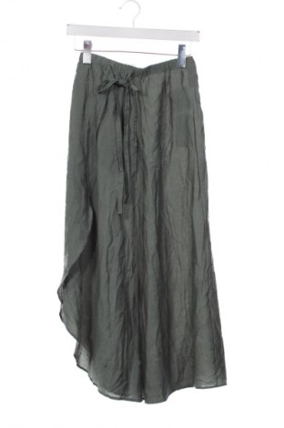 Sukňa Ragwear, Veľkosť XS, Farba Zelená, Cena  56,95 €