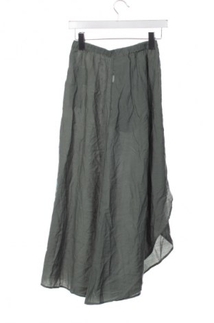 Sukňa Ragwear, Veľkosť XS, Farba Zelená, Cena  56,95 €