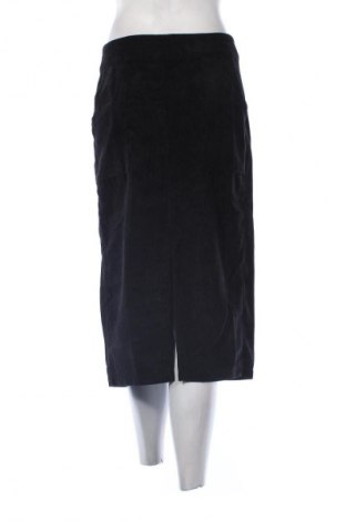 Sukňa Rainbow, Veľkosť M, Farba Čierna, Cena  11,86 €