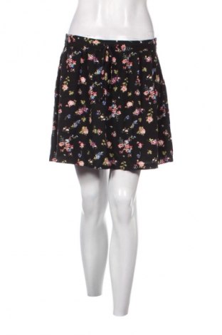 Пола Rainbow, Размер M, Цвят Многоцветен, Цена 19,04 лв.