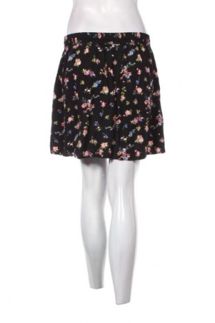 Пола Rainbow, Размер M, Цвят Многоцветен, Цена 19,04 лв.