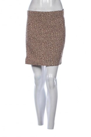 Φούστα Rainbow, Μέγεθος S, Χρώμα Πολύχρωμο, Τιμή 9,72 €