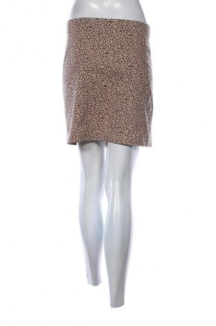 Φούστα Rainbow, Μέγεθος S, Χρώμα Πολύχρωμο, Τιμή 9,72 €