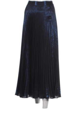 Пола Ralph Lauren, Размер L, Цвят Многоцветен, Цена 137,18 лв.