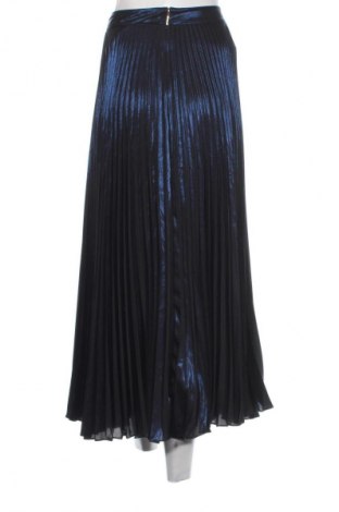 Пола Ralph Lauren, Размер L, Цвят Многоцветен, Цена 137,18 лв.