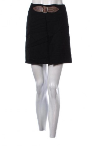 Fustă Ralph Lauren, Mărime M, Culoare Negru, Preț 217,99 Lei