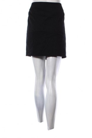 Fustă Ralph Lauren, Mărime M, Culoare Negru, Preț 217,99 Lei