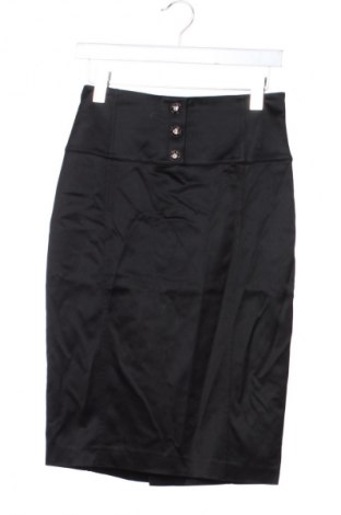 Sukňa Raxevsky, Veľkosť XS, Farba Čierna, Cena  20,55 €