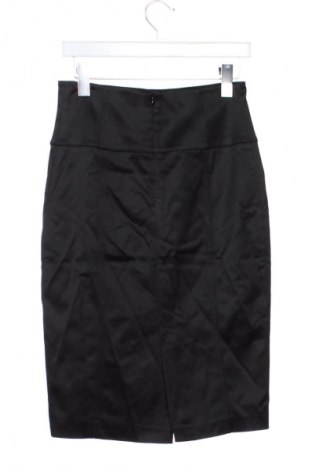 Sukňa Raxevsky, Veľkosť XS, Farba Čierna, Cena  20,55 €