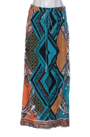 Spódnica Red Queen, Rozmiar XL, Kolor Kolorowy, Cena 42,99 zł