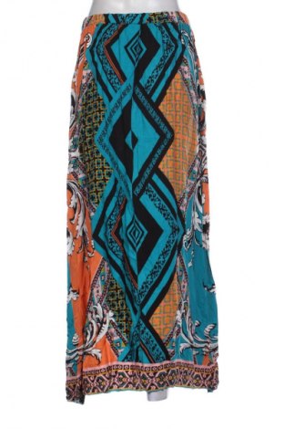 Spódnica Red Queen, Rozmiar XL, Kolor Kolorowy, Cena 42,99 zł