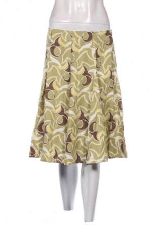 Szoknya Reflex, Méret M, Szín Sokszínű, Ár 2 639 Ft
