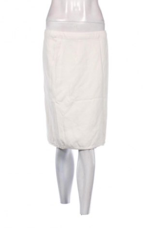 Spódnica Rena Lange, Rozmiar M, Kolor Biały, Cena 189,00 zł