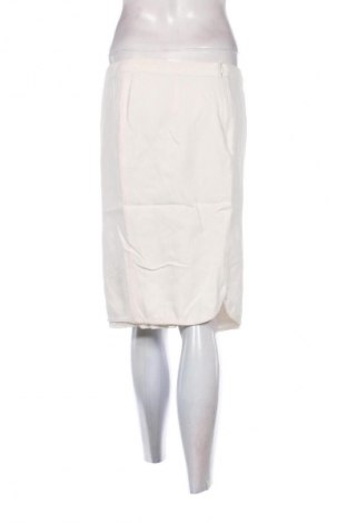 Spódnica Rena Lange, Rozmiar M, Kolor Biały, Cena 189,00 zł
