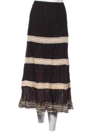 Szoknya Rene Derhy, Méret L, Szín Sokszínű, Ár 23 351 Ft