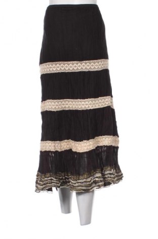Szoknya Rene Derhy, Méret L, Szín Sokszínű, Ár 23 351 Ft