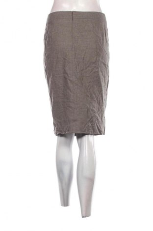 Пола Rene Lezard, Размер S, Цвят Бежов, Цена 21,99 лв.