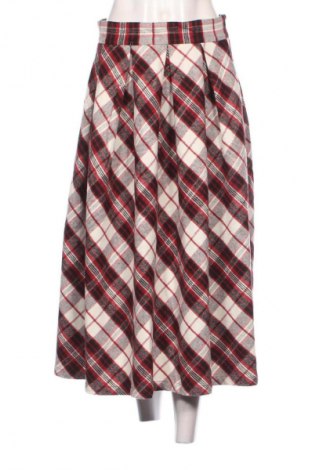 Szoknya Replay, Méret M, Szín Sokszínű, Ár 11 729 Ft