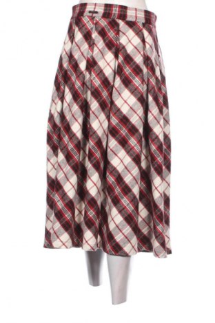 Szoknya Replay, Méret M, Szín Sokszínű, Ár 11 729 Ft