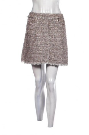 Пола Replay, Размер M, Цвят Многоцветен, Цена 44,99 лв.