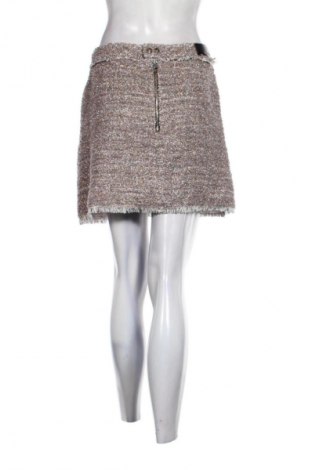 Пола Replay, Размер M, Цвят Многоцветен, Цена 44,99 лв.