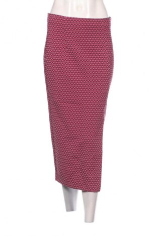 Szoknya Reserve, Méret M, Szín Sokszínű, Ár 8 211 Ft