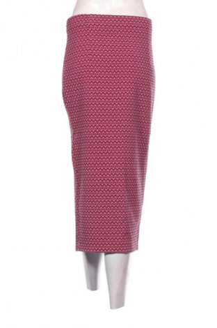 Szoknya Reserve, Méret M, Szín Sokszínű, Ár 8 211 Ft