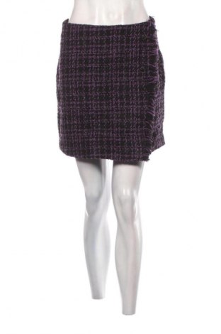 Пола Reserved, Размер M, Цвят Лилав, Цена 15,99 лв.