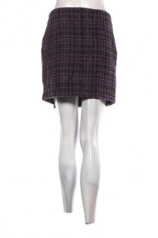 Пола Reserved, Размер M, Цвят Лилав, Цена 15,99 лв.