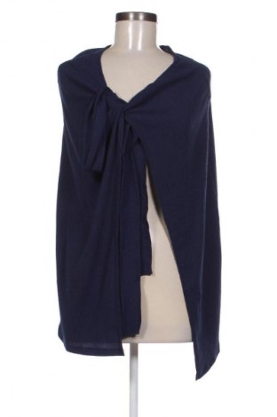 Пола Reserved, Размер XS, Цвят Син, Цена 23,99 лв.