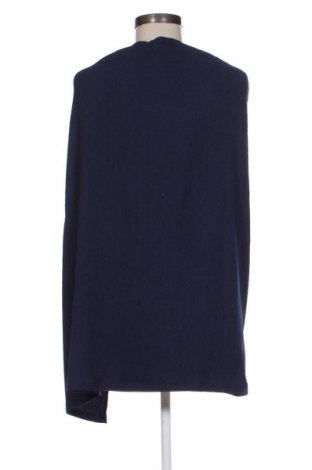 Пола Reserved, Размер XS, Цвят Син, Цена 23,99 лв.