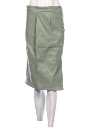 Szoknya Reserved, Méret M, Szín Zöld, Ár 4 692 Ft