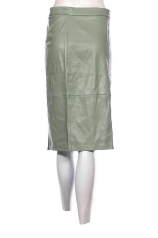 Szoknya Reserved, Méret M, Szín Zöld, Ár 4 692 Ft
