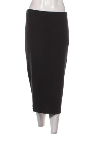 Пола Reserved, Размер L, Цвят Черен, Цена 23,00 лв.