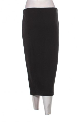 Пола Reserved, Размер L, Цвят Черен, Цена 23,00 лв.