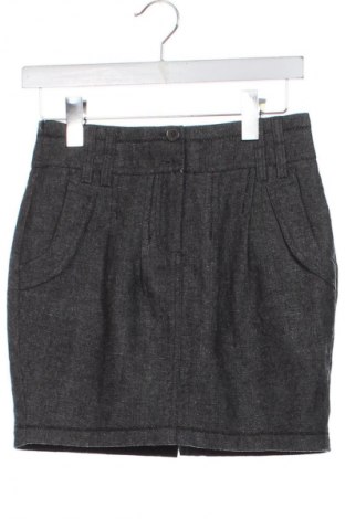 Sukňa Reserved, Veľkosť XS, Farba Viacfarebná, Cena  9,72 €