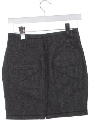 Sukňa Reserved, Veľkosť XS, Farba Viacfarebná, Cena  9,72 €