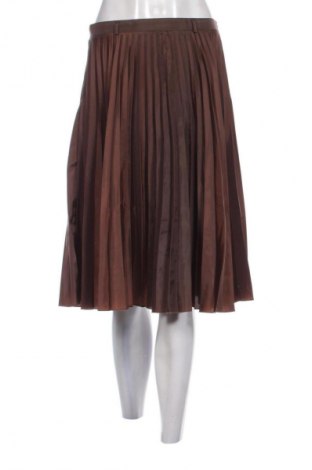Spódnica Reserved, Rozmiar S, Kolor Brązowy, Cena 53,00 zł