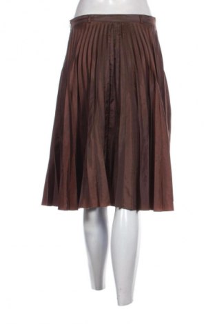 Spódnica Reserved, Rozmiar S, Kolor Brązowy, Cena 53,00 zł