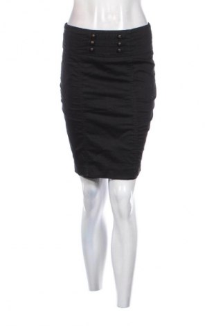 Spódnica Reserved, Rozmiar M, Kolor Czarny, Cena 43,68 zł