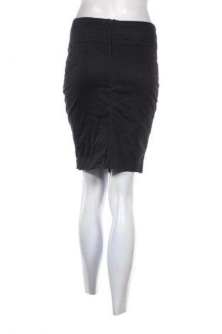 Spódnica Reserved, Rozmiar M, Kolor Czarny, Cena 43,68 zł