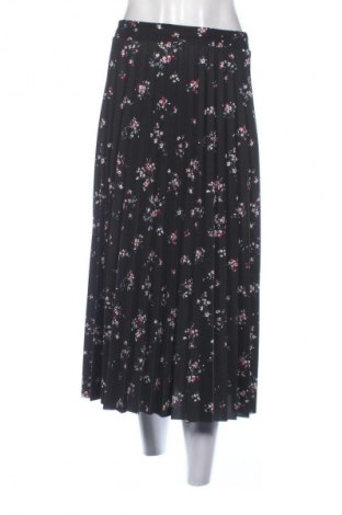 Rock Reserved, Größe M, Farbe Mehrfarbig, Preis 7,99 €