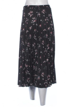 Rock Reserved, Größe M, Farbe Mehrfarbig, Preis 7,99 €