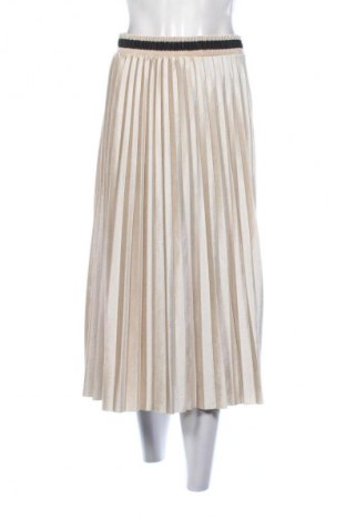 Sukňa Reserved, Veľkosť S, Farba Béžová, Cena  11,76 €