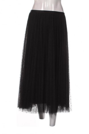 Sukňa Reserved, Veľkosť S, Farba Čierna, Cena  11,76 €