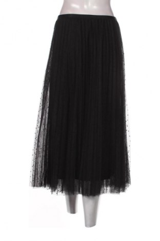 Sukňa Reserved, Veľkosť S, Farba Čierna, Cena  11,76 €