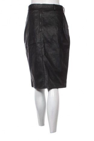 Spódnica Reserved, Rozmiar M, Kolor Czarny, Cena 82,81 zł