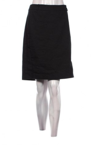 Szoknya Reserved, Méret XL, Szín Fekete, Ár 3 899 Ft